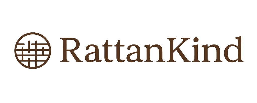 RattanKind