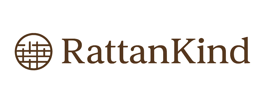 RattanKind