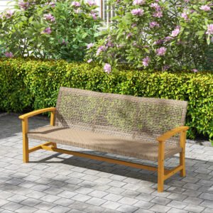 60b9b21a-79fe-4623-ada4-422a4b2d305b Rattan vs Wicker Outdoor Furniture