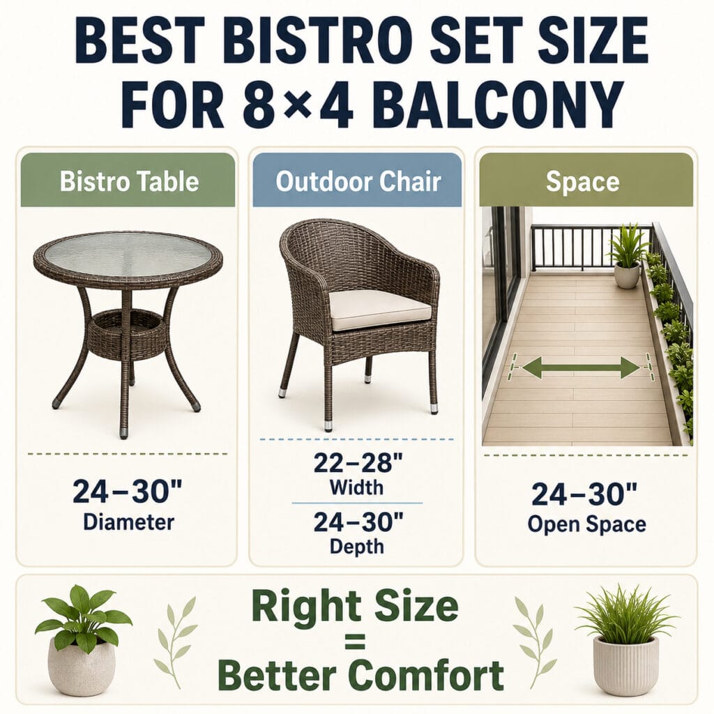 8x4-balcony-bistro-set-dimensions